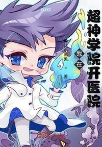xingzhiyin