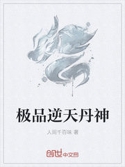 第二名的逆袭原著小说