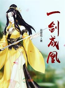 小猪视频黄