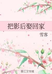 天堂tv在线
