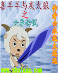 男朋友解开内衣揉我胸