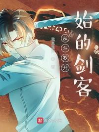 182tv最新