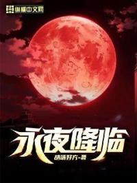 各类B型图片