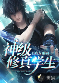 理论片人人51