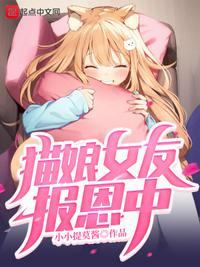 求处女膜图片要真人