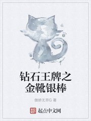 丽柜厅视频免费在线观看