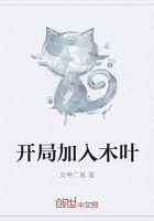 志愿云
