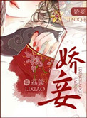 小77论坛最新地址