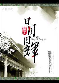小猪佩奇1一100集免费中文动画片