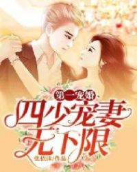 一夜弃妇