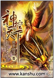 爱来爱去微电影完整