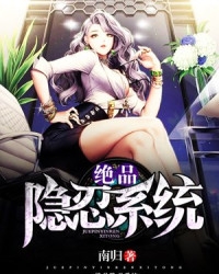 www.女