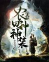 男女接吻舌吻亲嘴视频
