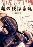 几天不C是不是B又痒了