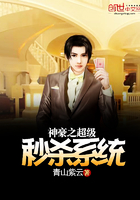 姐姐说家里没有我们就可以做