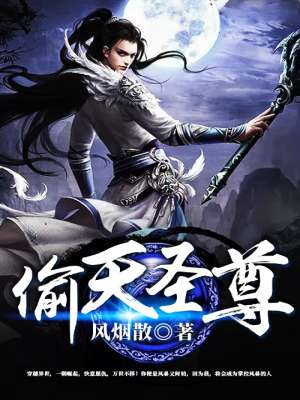 999宝藏网