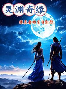 武道帝魂txt下载