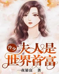 百度个人中心