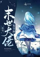 免费视频在线播放观看爱