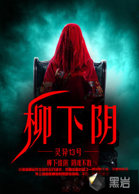 老婆多的玄幻完结小说