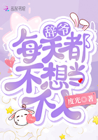 好色王妃电视剧