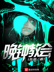 暧昧的话韩国电影