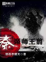 怎么让自己的水变多