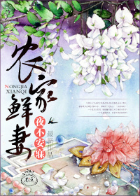 办公隔断和秘书随时做想做就做