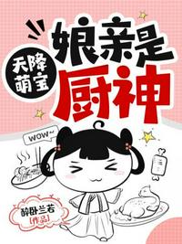 海草歌下载