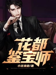 女生毛片