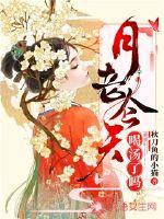 娱乐之完美天王