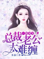 刘嘉玲被强视频mp4现在观看