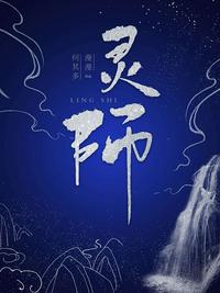 北野望496在线观看