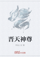 黑星女侠全文阅读