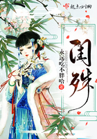 丝雨系列1080p无水印原版