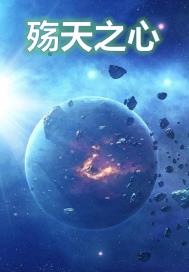 牛牛精品左线视频在线观看