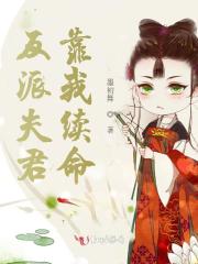 32pao视频在线观看