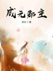 亚洲另类色图