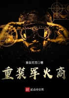 尼康d300
