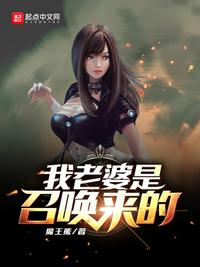 贤知千里