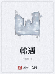 qq官方网站下载