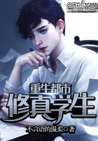 青娱乐福利视频