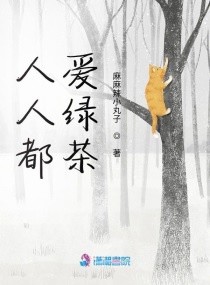 女生私人影院播放器大全
