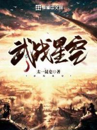 女人与猪z00z00