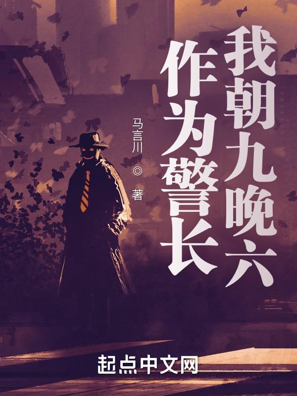 超级对对碰97视频