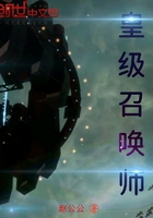 工商年检时间