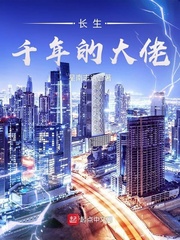 天堂网最新版