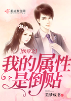 美熟母俱乐部微博