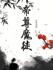 yy6080青苹果苹果伦理