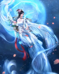 魔道祖师原著小说